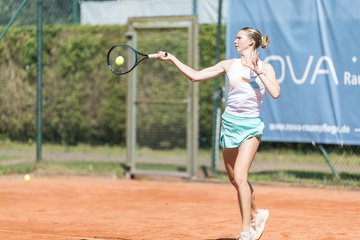 Bild 138 - Klipper Open